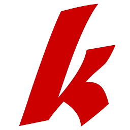 Kappa Logistics Software